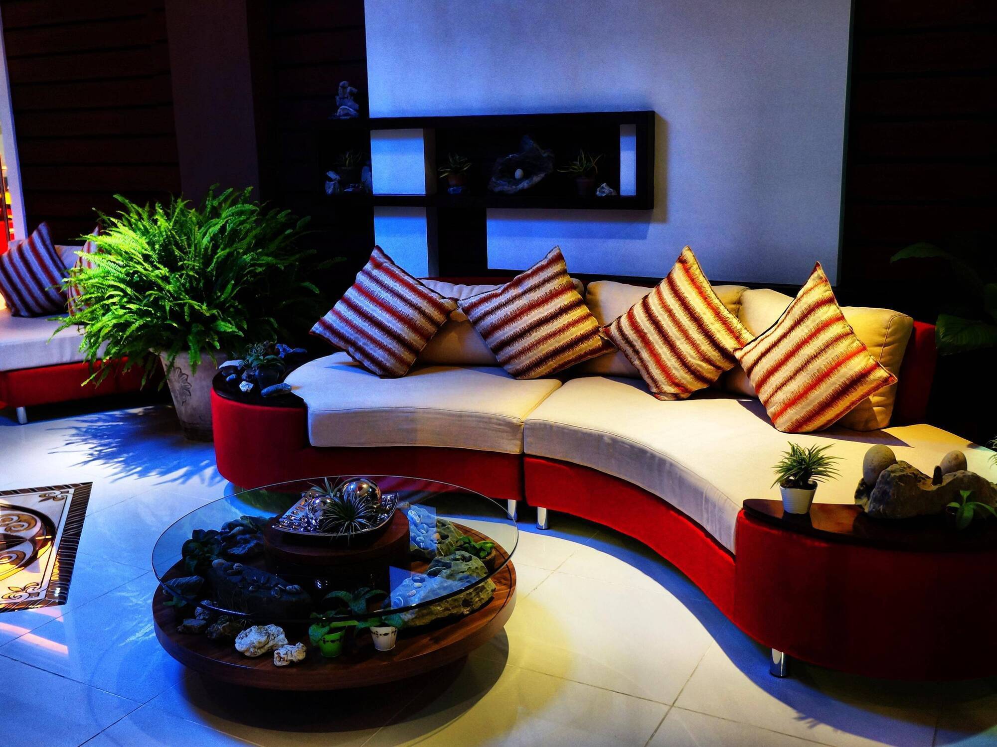 Big Daddy Hotel And Convention Center Butuan City Zewnętrze zdjęcie